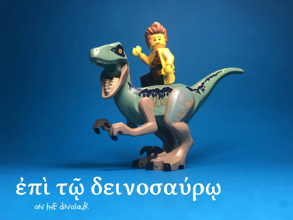 The Caveman Greek.012.jpeg