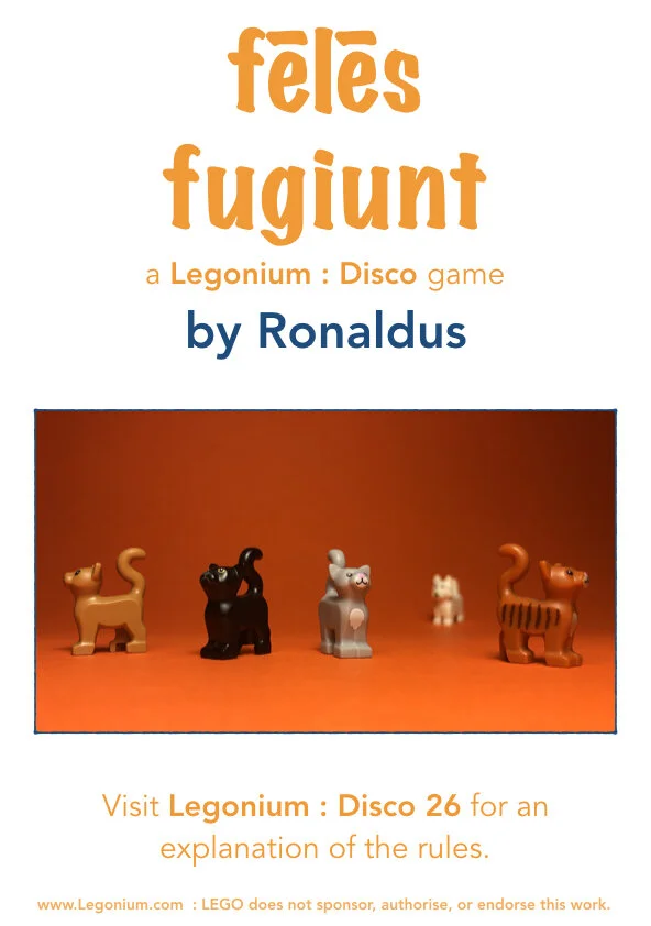 feles fugiunt.001.jpeg