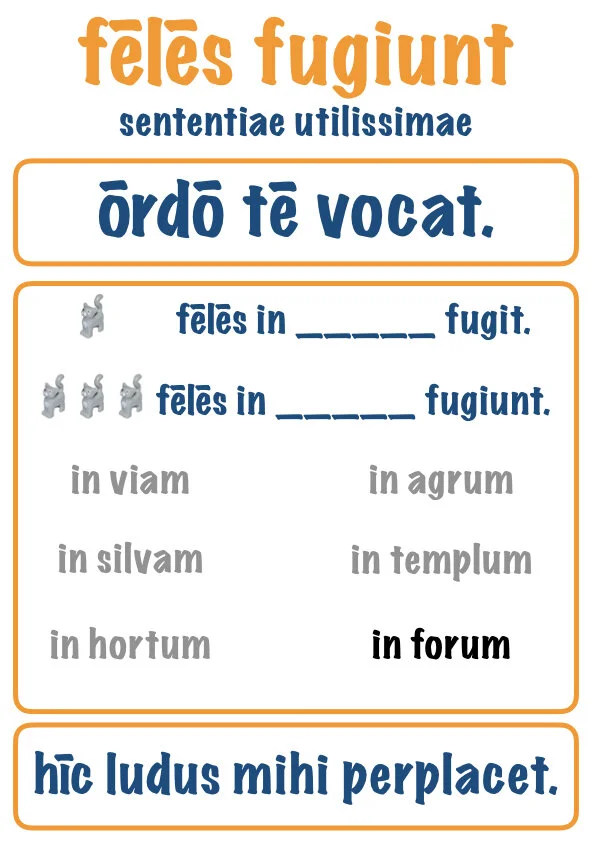 feles fugiunt.004.jpeg