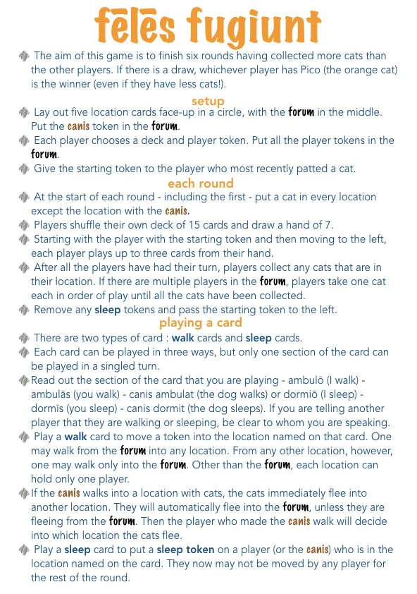 feles fugiunt.002.jpeg