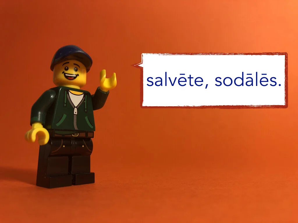 Disco Lesson 26 Remix.002.jpeg