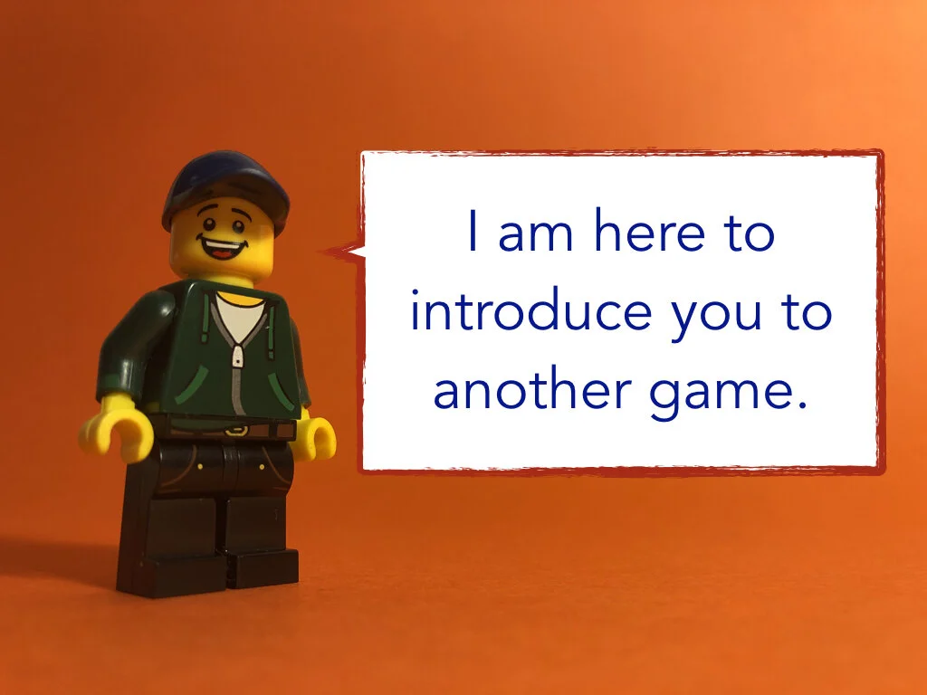 Disco Lesson 26 Remix.004.jpeg