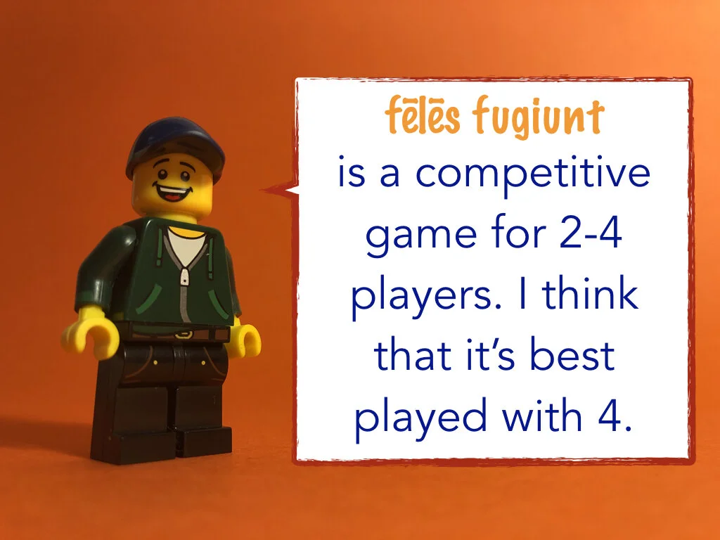 Disco Lesson 26 Remix.007.jpeg