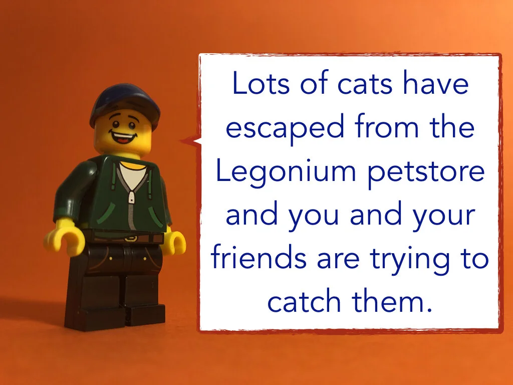 Disco Lesson 26 Remix.008.jpeg