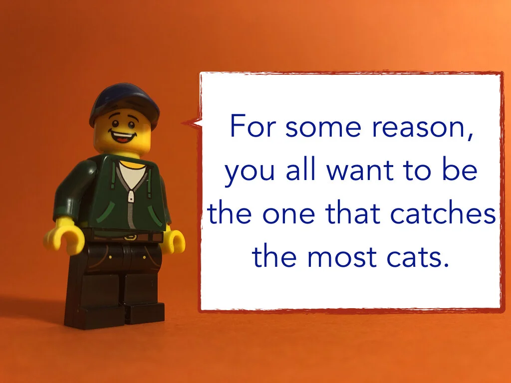 Disco Lesson 26 Remix.009.jpeg