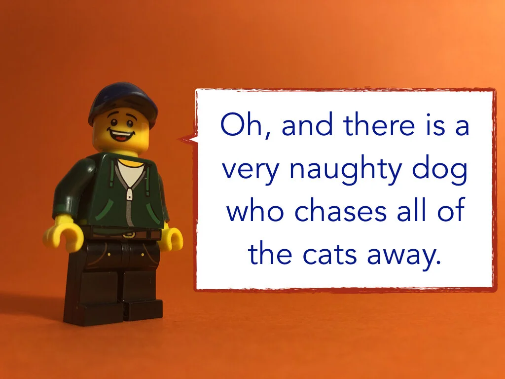 Disco Lesson 26 Remix.010.jpeg