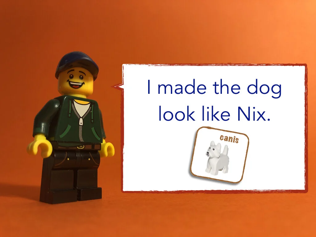 Disco Lesson 26 Remix.011.jpeg