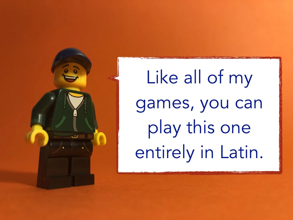 Disco Lesson 26 Remix.012.jpeg