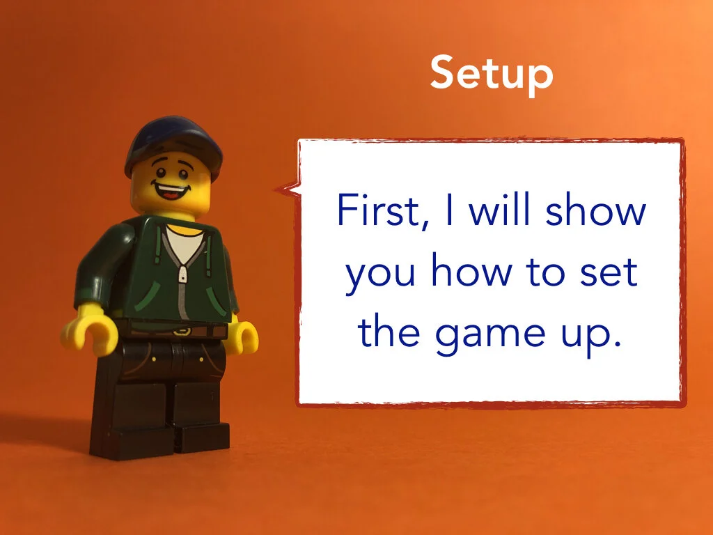 Disco Lesson 26 Remix.013.jpeg