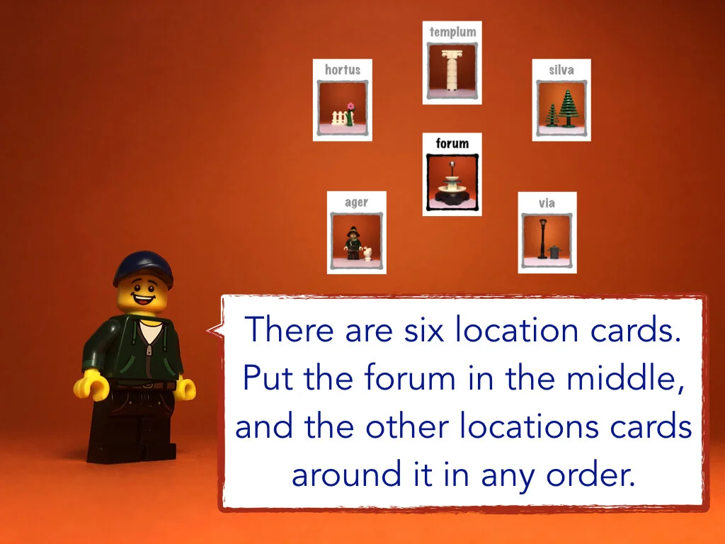 Disco Lesson 26 Remix.014.jpeg