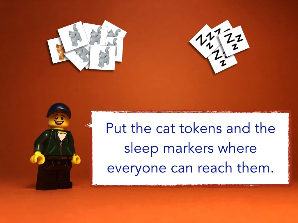 Disco Lesson 26 Remix.015.jpeg