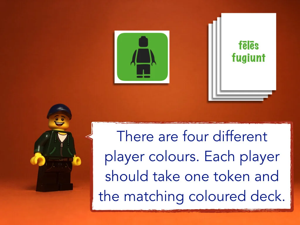 Disco Lesson 26 Remix.016.jpeg