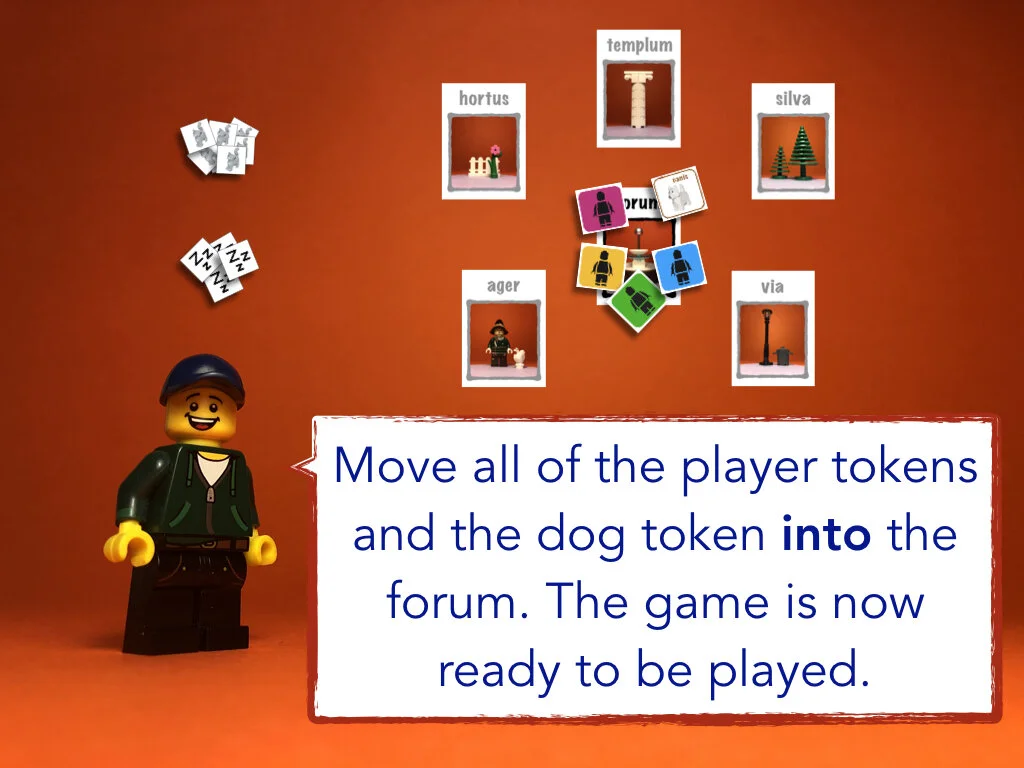 Disco Lesson 26 Remix.017.jpeg