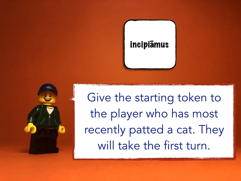 Disco Lesson 26 Remix.018.jpeg