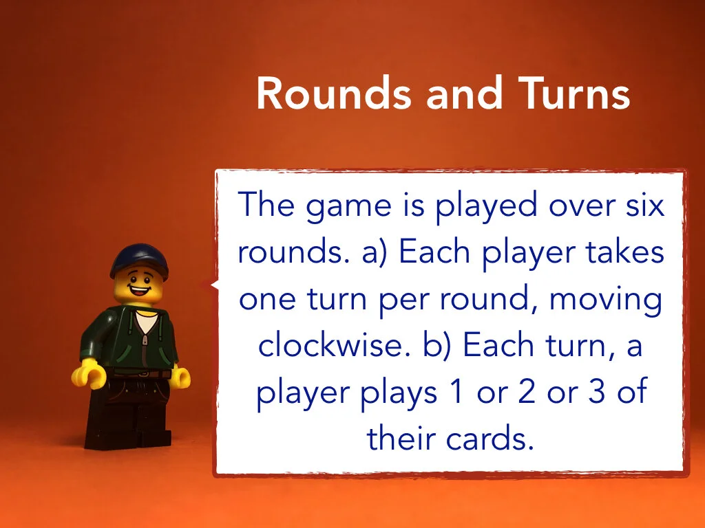 Disco Lesson 26 Remix.019.jpeg