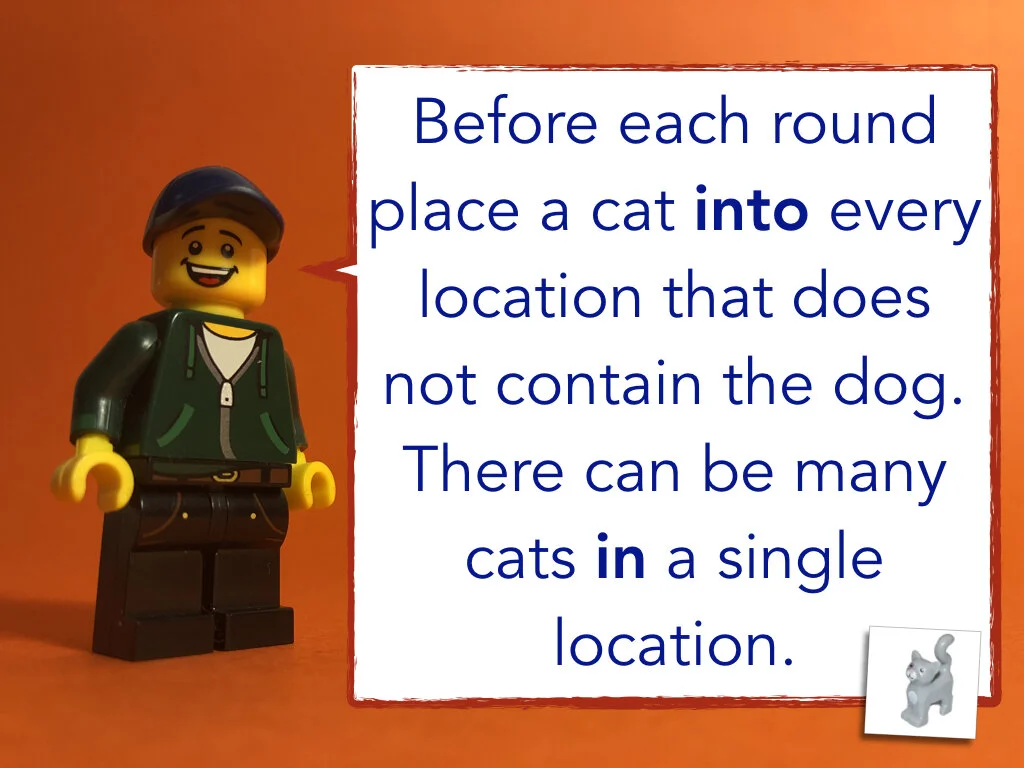 Disco Lesson 26 Remix.020.jpeg