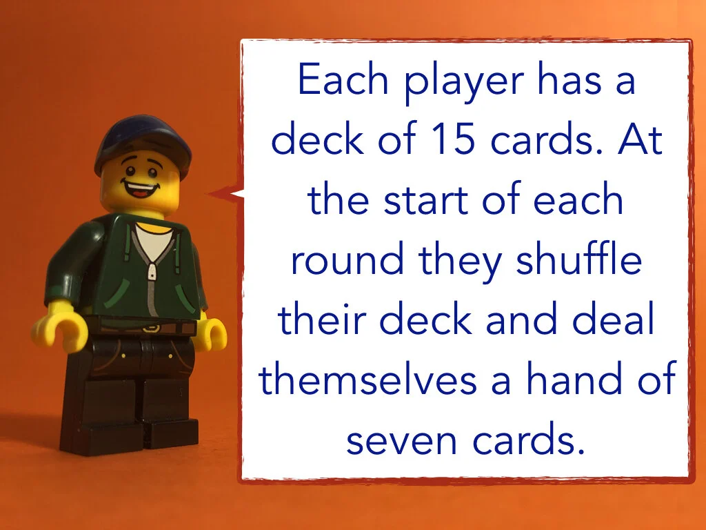 Disco Lesson 26 Remix.021.jpeg