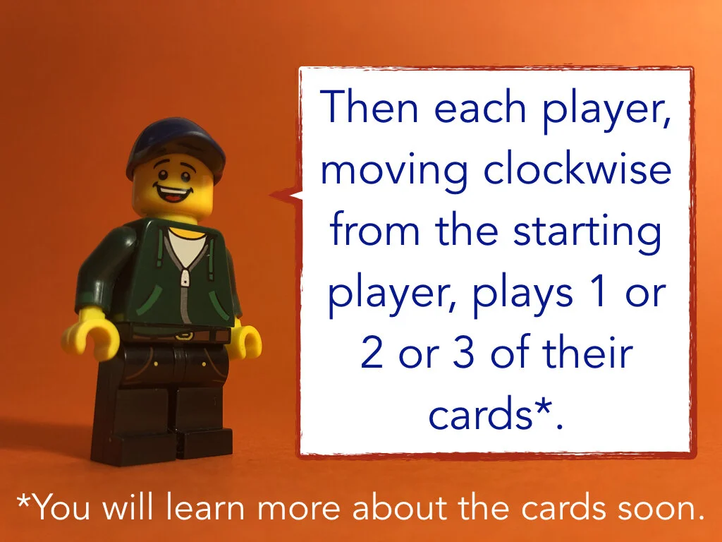 Disco Lesson 26 Remix.022.jpeg