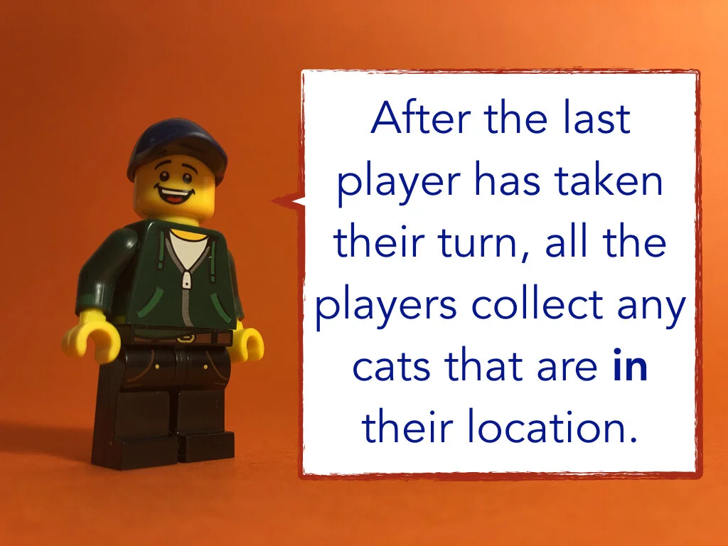 Disco Lesson 26 Remix.023.jpeg