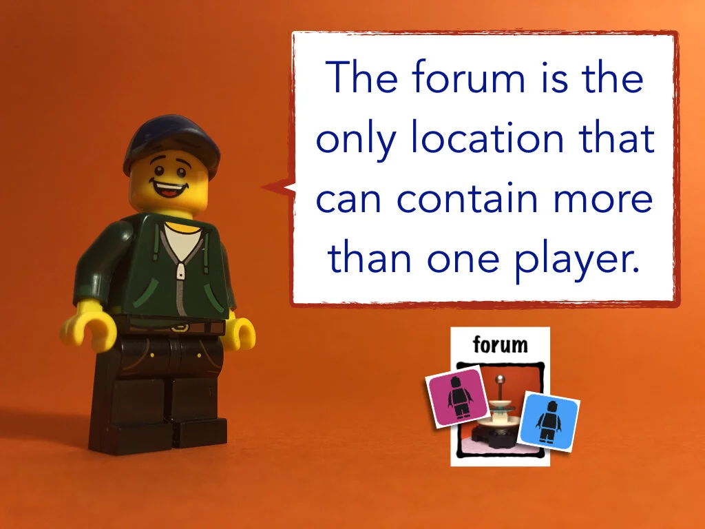 Disco Lesson 26 Remix.024.jpeg