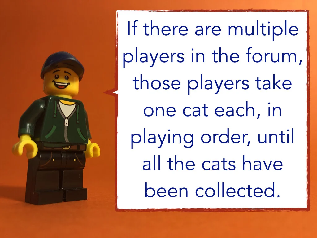 Disco Lesson 26 Remix.025.jpeg