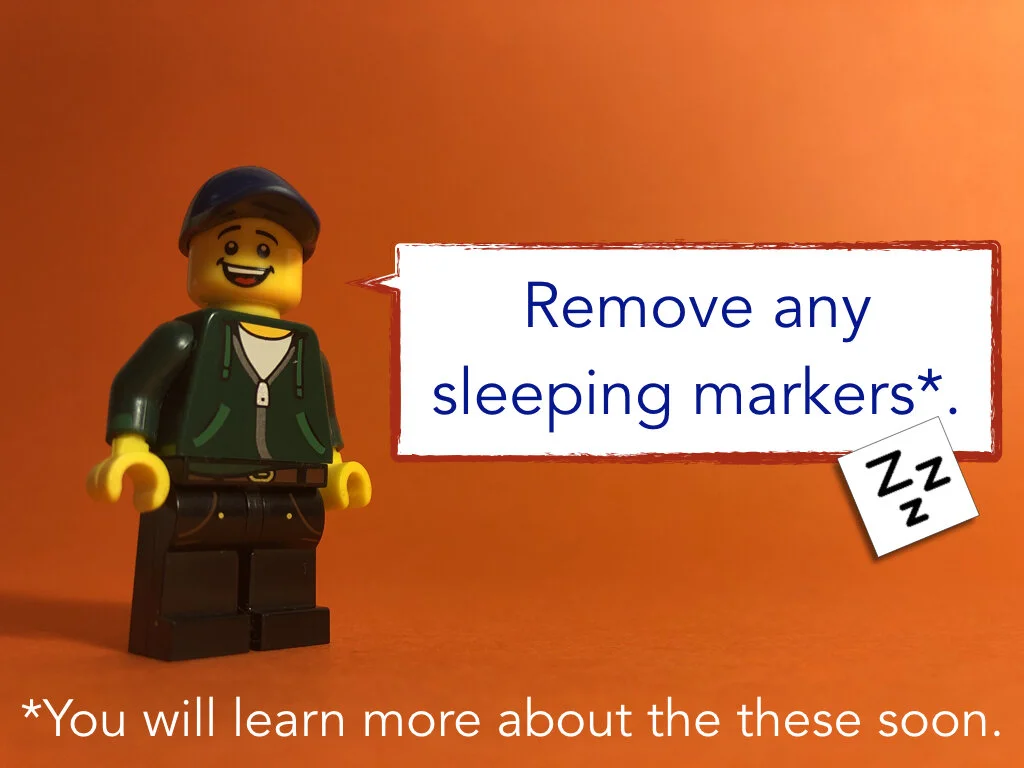 Disco Lesson 26 Remix.026.jpeg