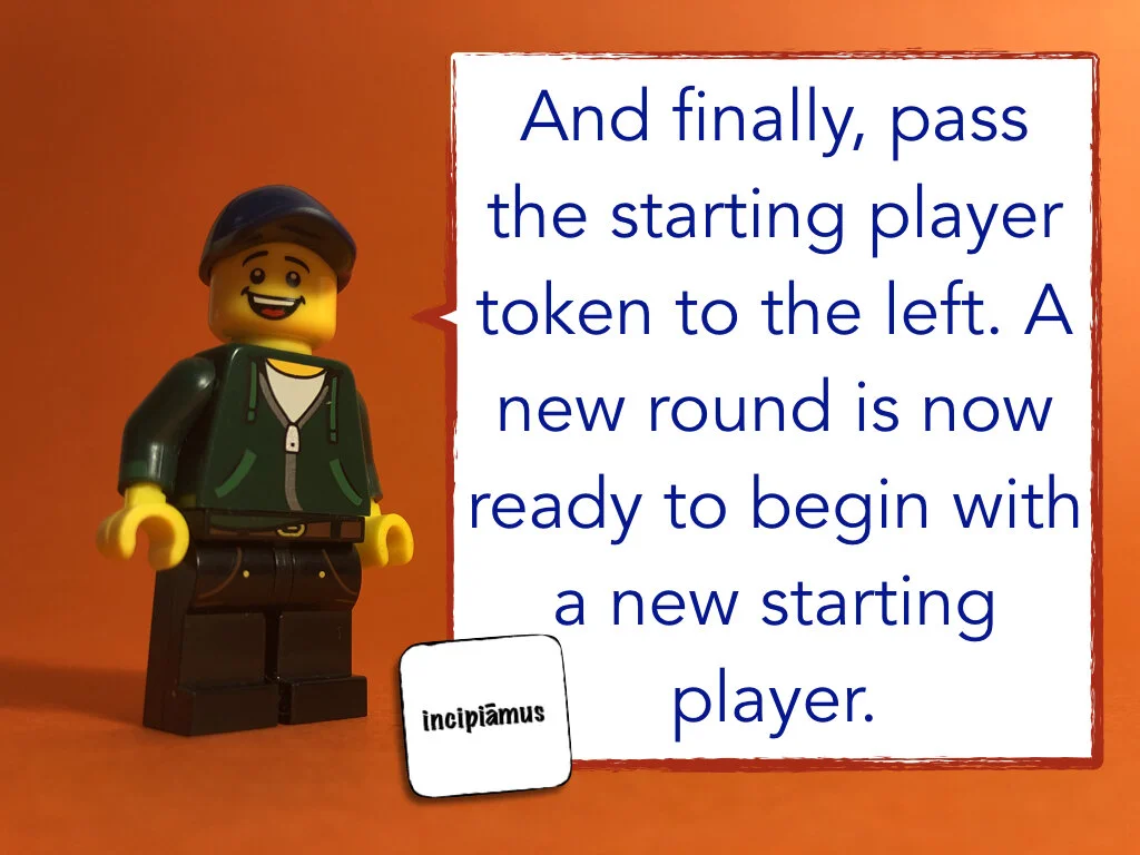 Disco Lesson 26 Remix.027.jpeg