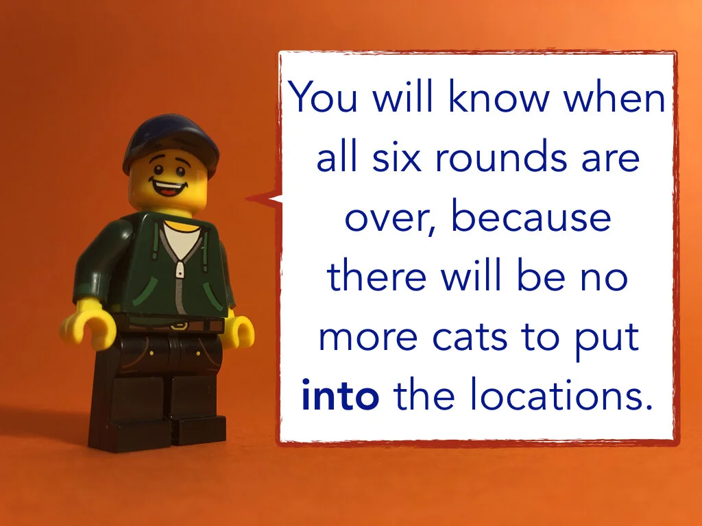 Disco Lesson 26 Remix.028.jpeg