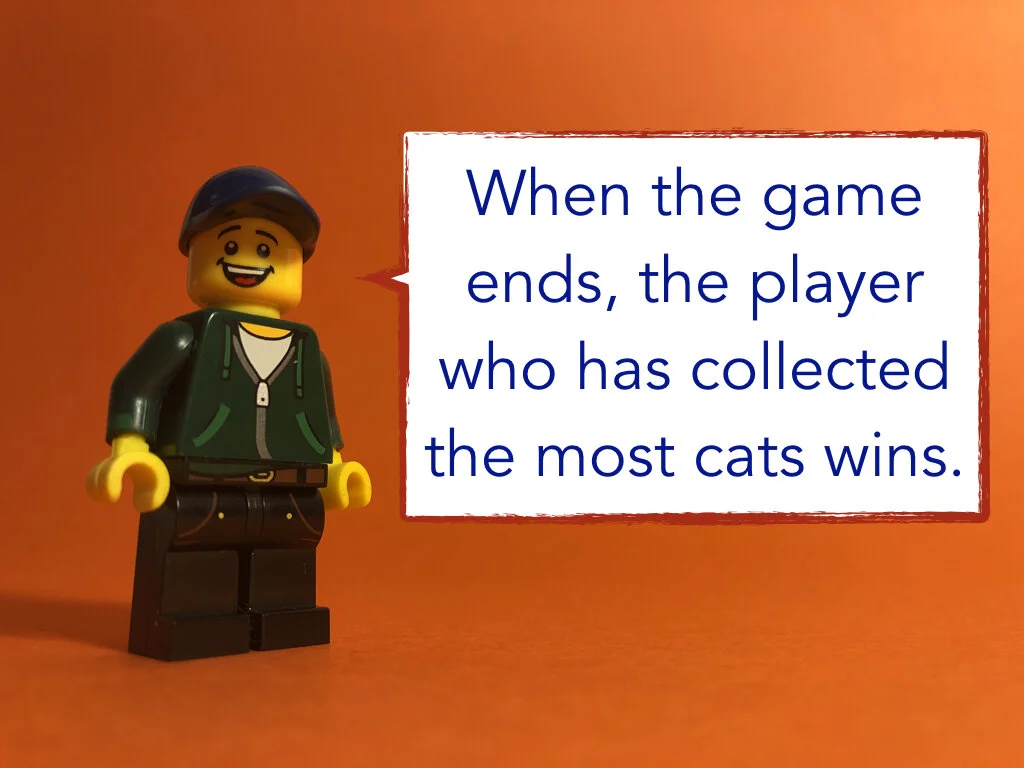 Disco Lesson 26 Remix.029.jpeg