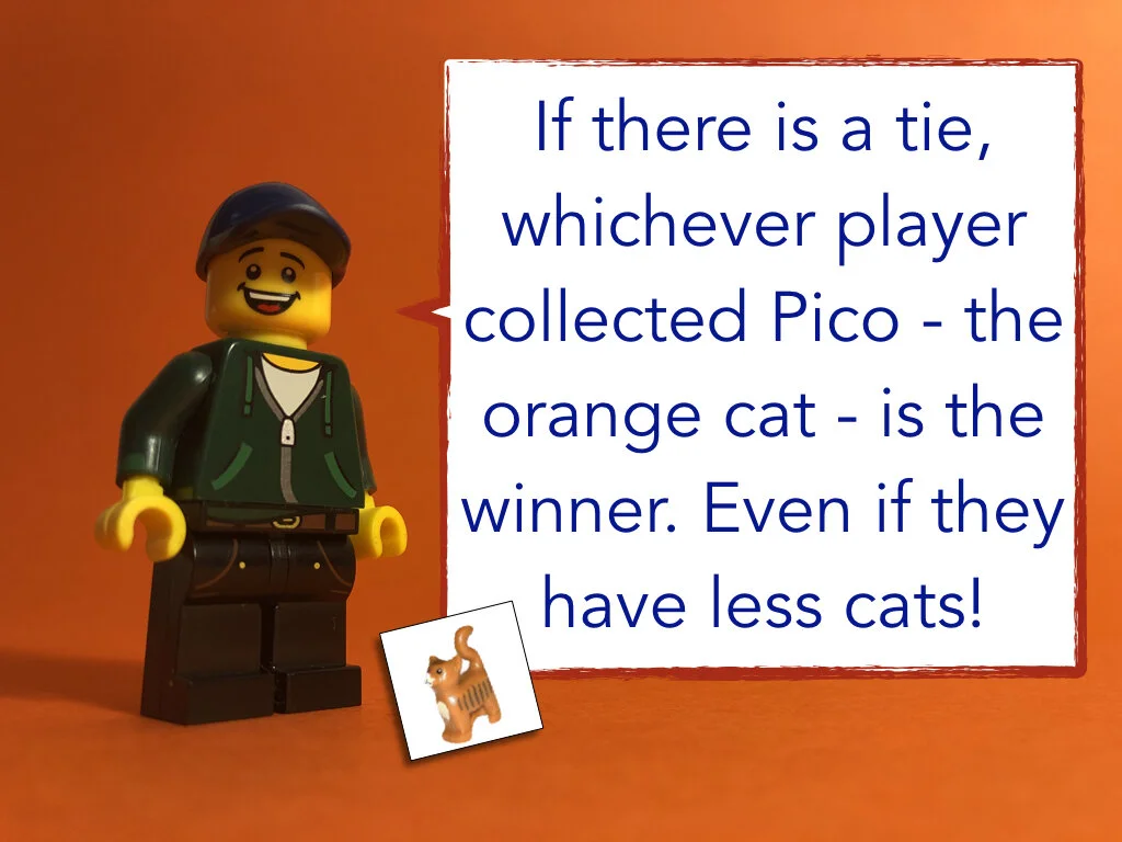 Disco Lesson 26 Remix.030.jpeg