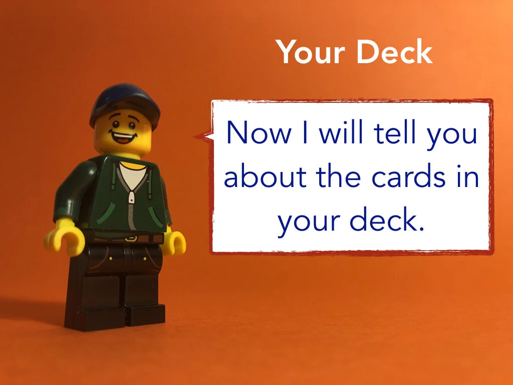 Disco Lesson 26 Remix.031.jpeg