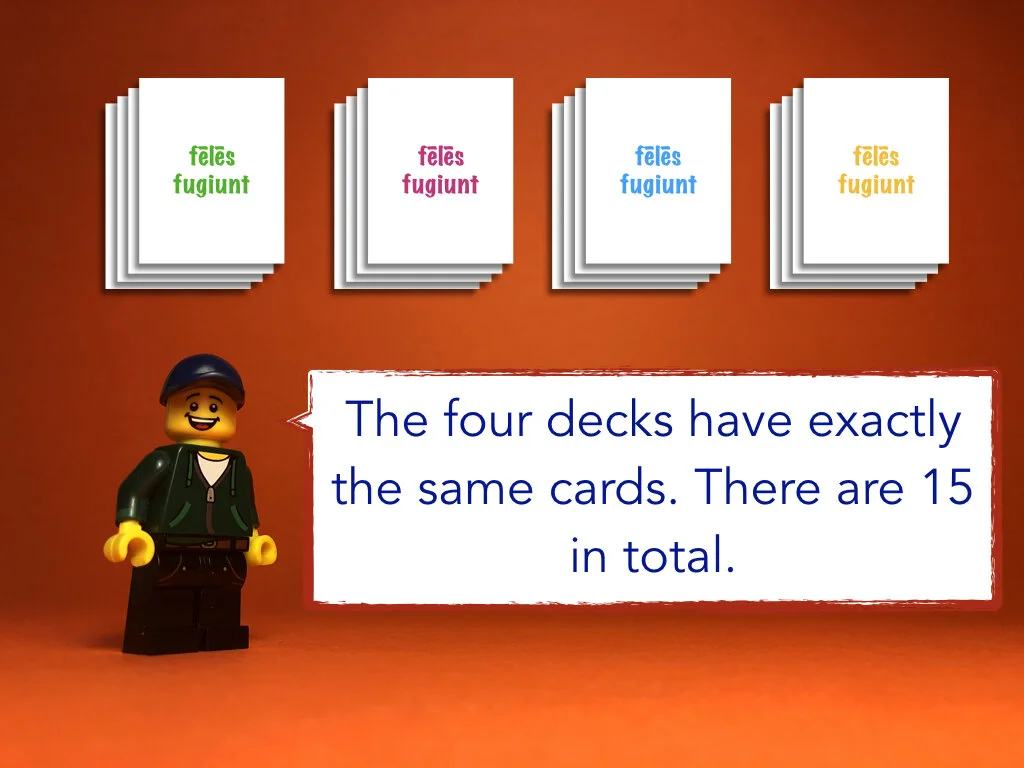 Disco Lesson 26 Remix.032.jpeg