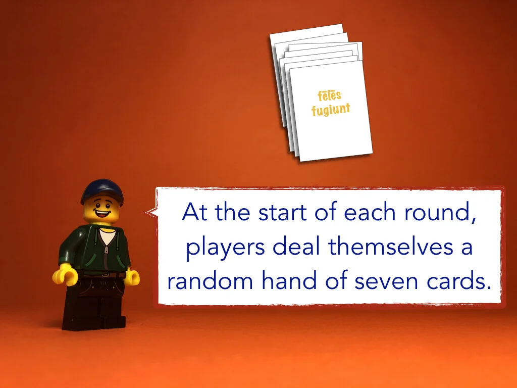 Disco Lesson 26 Remix.033.jpeg