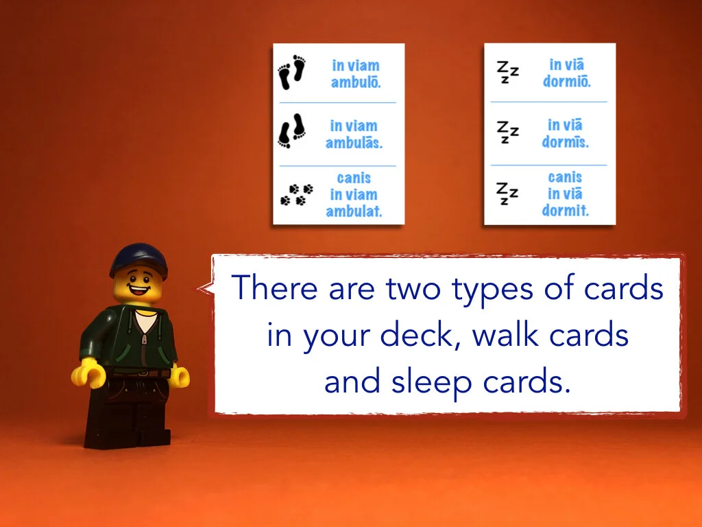 Disco Lesson 26 Remix.034.jpeg