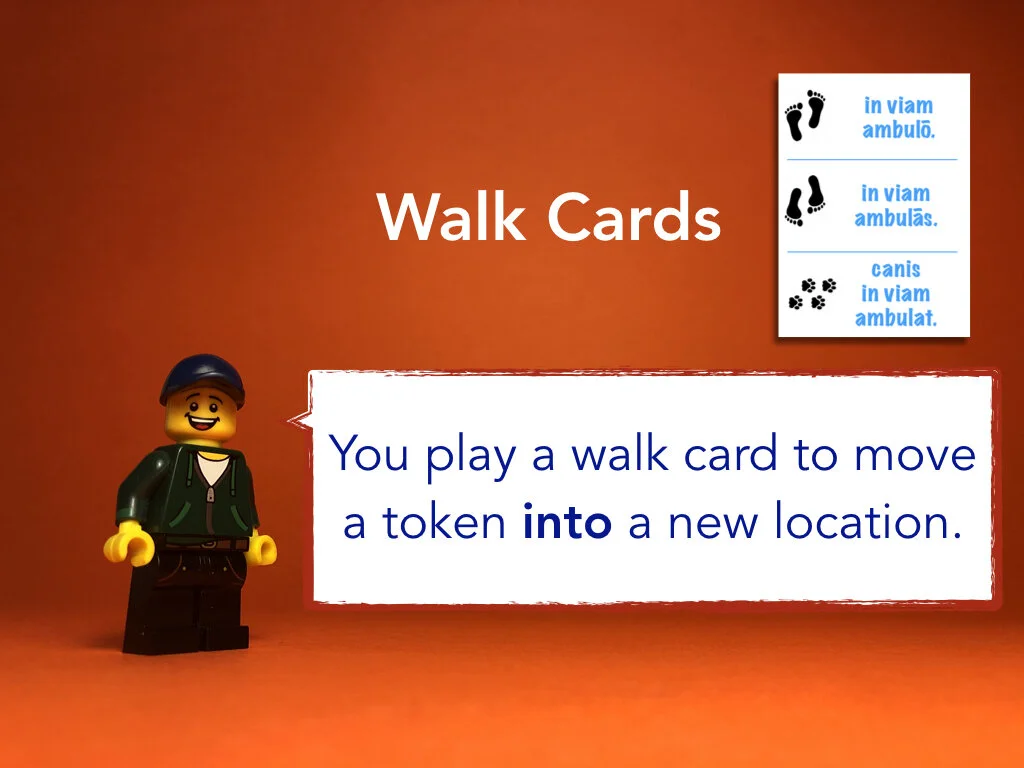 Disco Lesson 26 Remix.035.jpeg