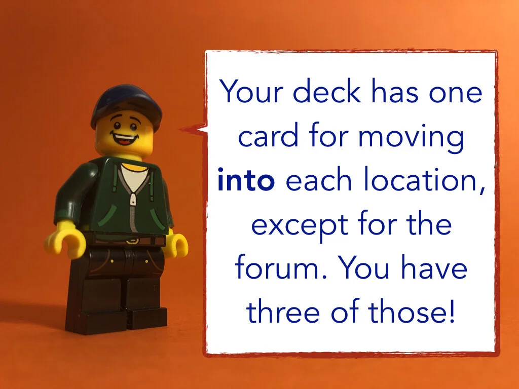 Disco Lesson 26 Remix.036.jpeg