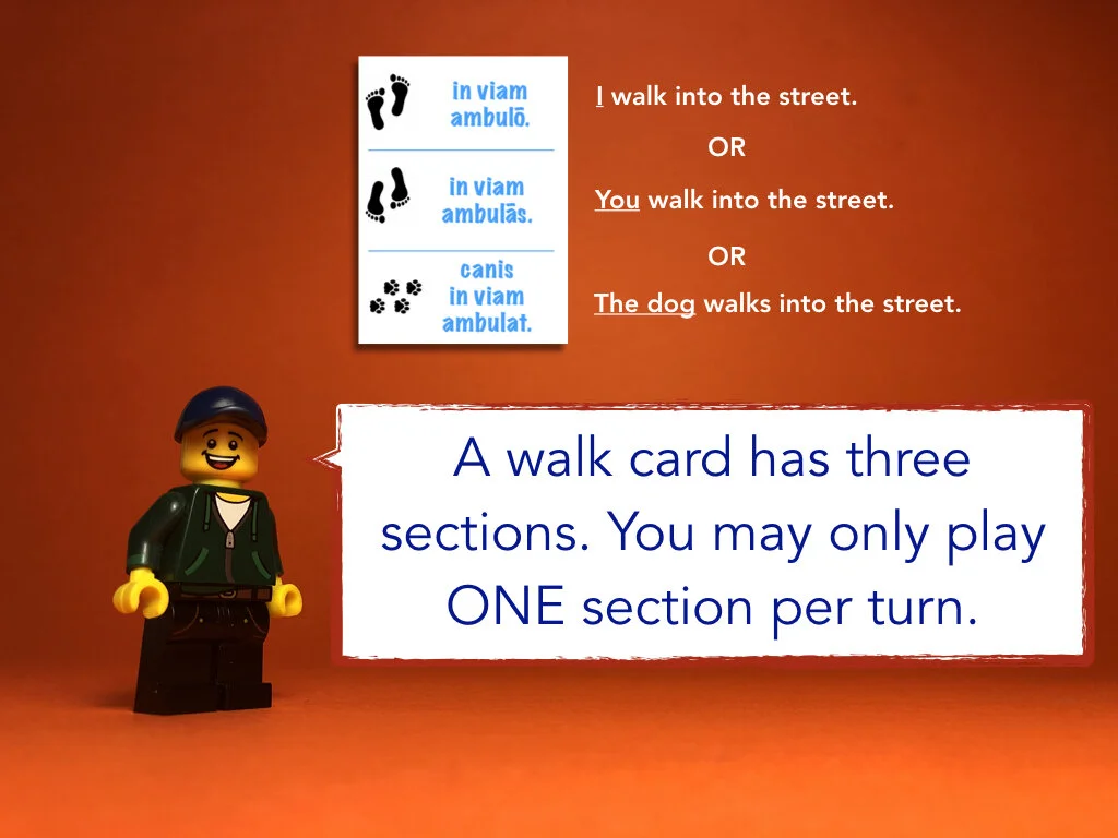 Disco Lesson 26 Remix.037.jpeg