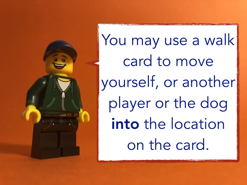 Disco Lesson 26 Remix.038.jpeg