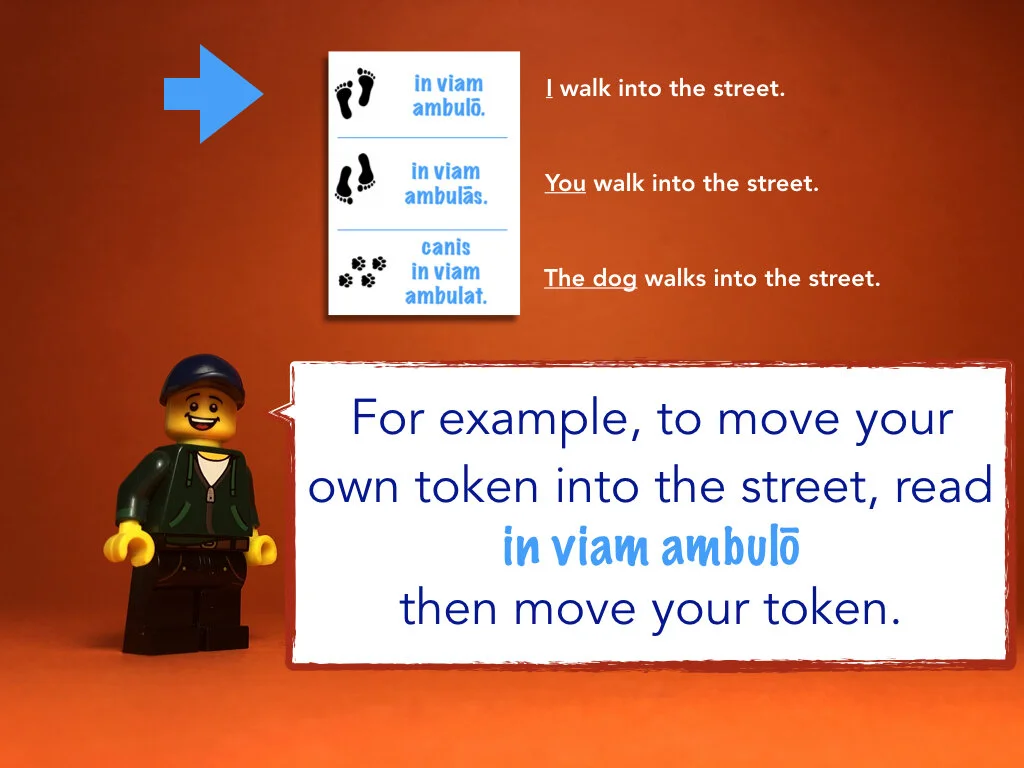 Disco Lesson 26 Remix.039.jpeg