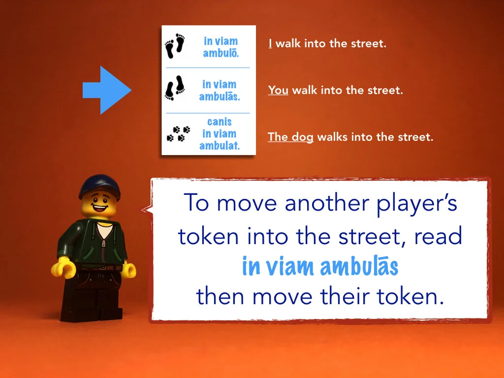 Disco Lesson 26 Remix.040.jpeg