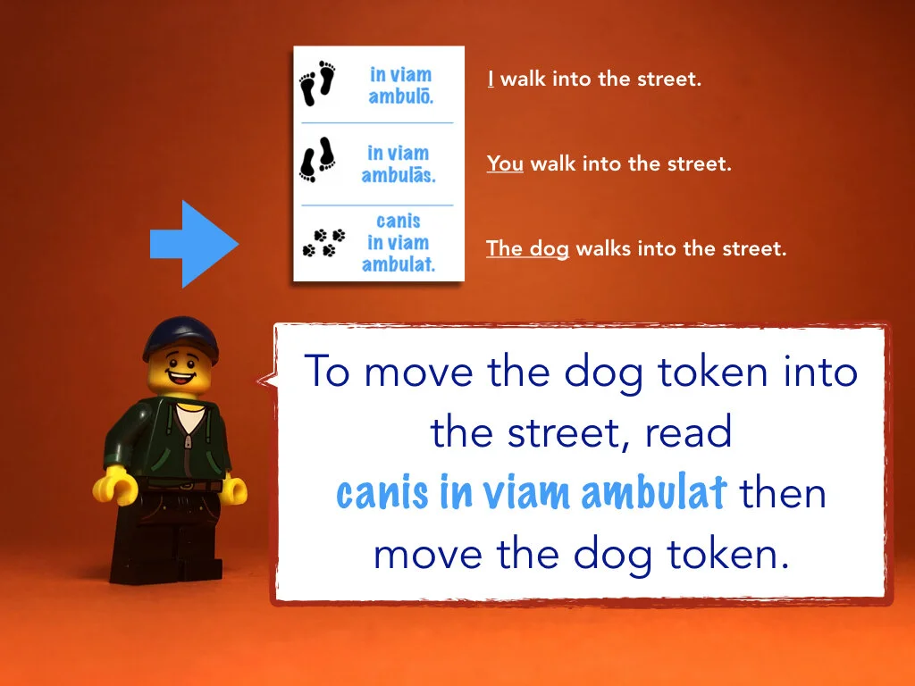 Disco Lesson 26 Remix.041.jpeg