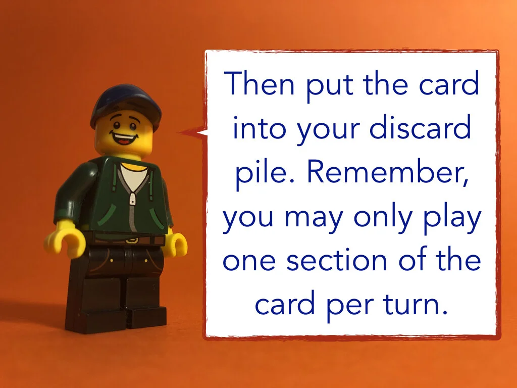 Disco Lesson 26 Remix.042.jpeg