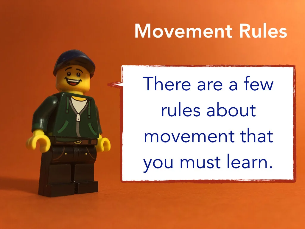 Disco Lesson 26 Remix.043.jpeg