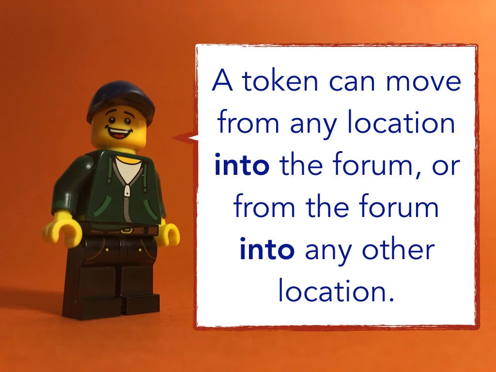 Disco Lesson 26 Remix.044.jpeg