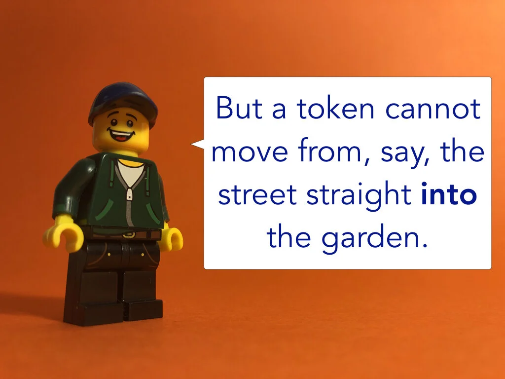 Disco Lesson 26 Remix.045.jpeg