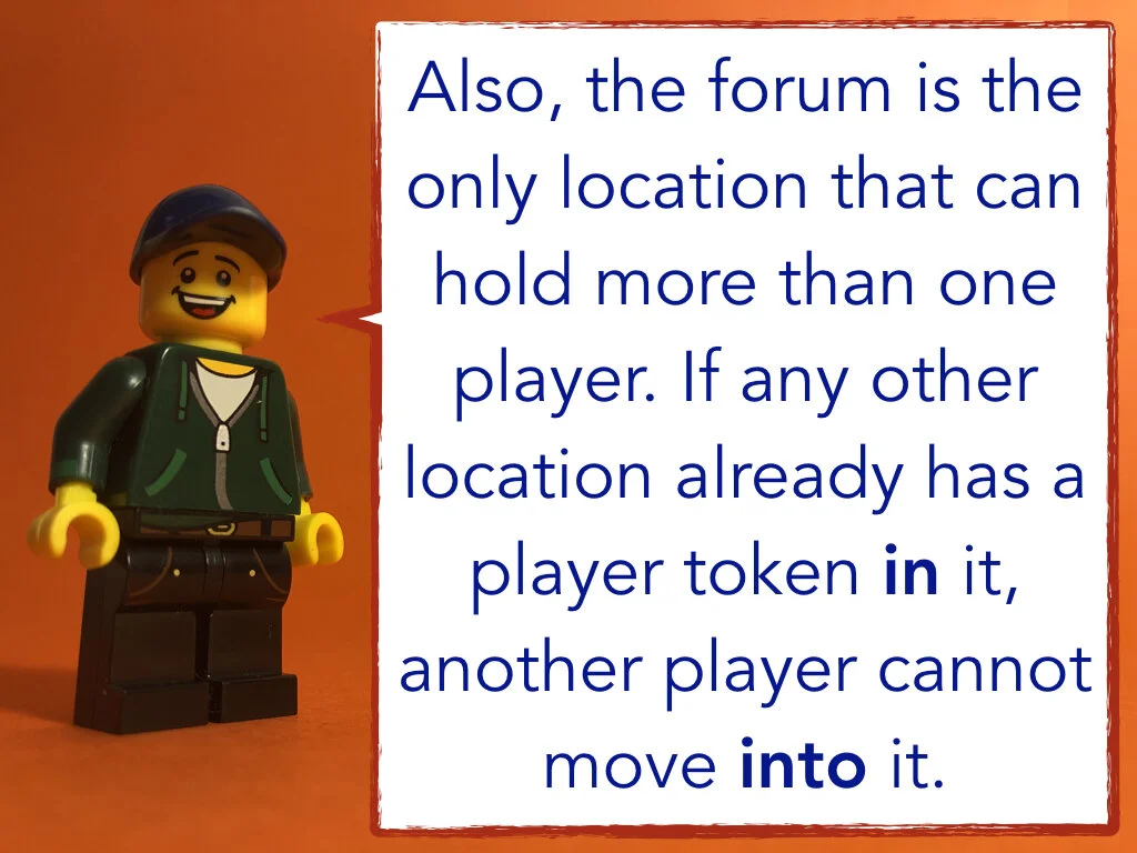 Disco Lesson 26 Remix.046.jpeg