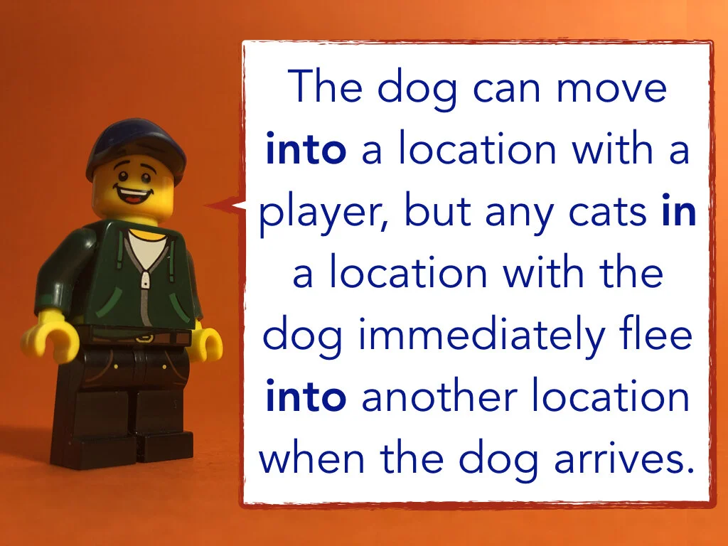 Disco Lesson 26 Remix.047.jpeg