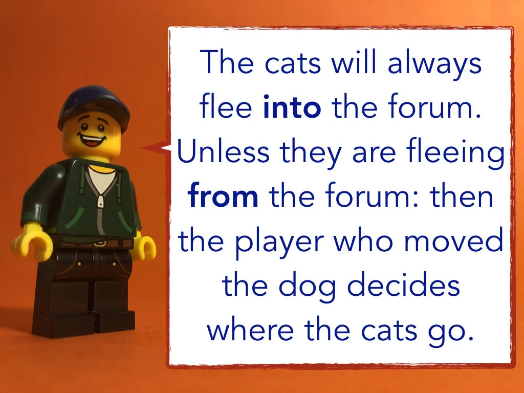 Disco Lesson 26 Remix.048.jpeg