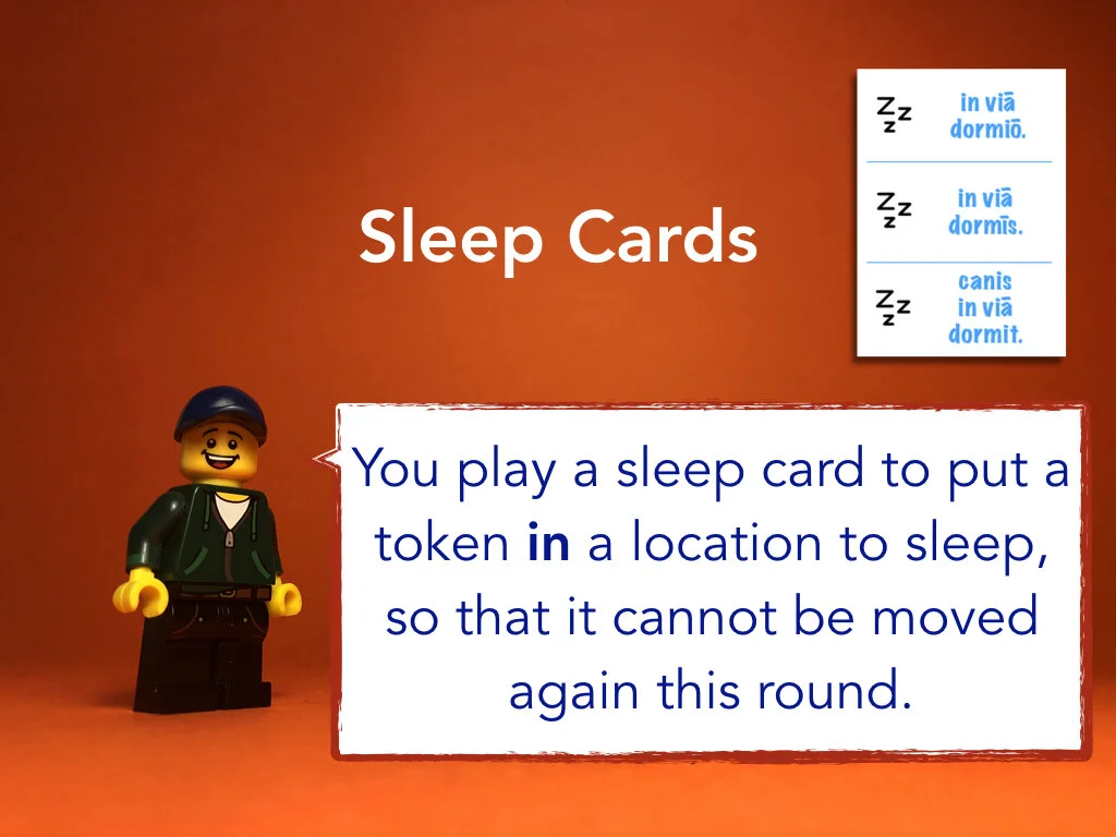 Disco Lesson 26 Remix.049.jpeg