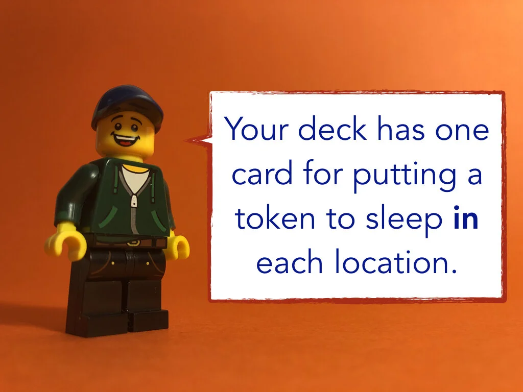 Disco Lesson 26 Remix.050.jpeg